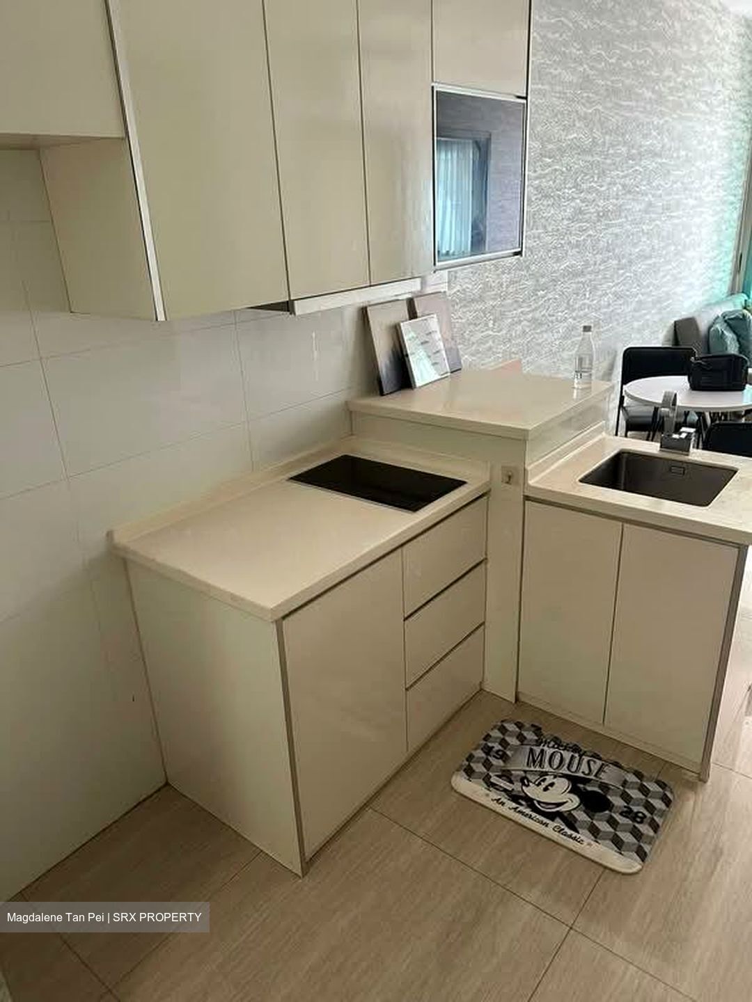 Vibes @ Kovan (D19), Apartment #610535471